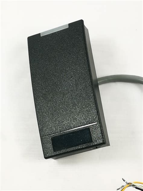 hid global rfid reader|hid access control card readers.